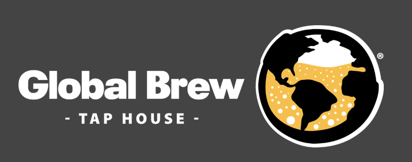 Global Brew Tap House